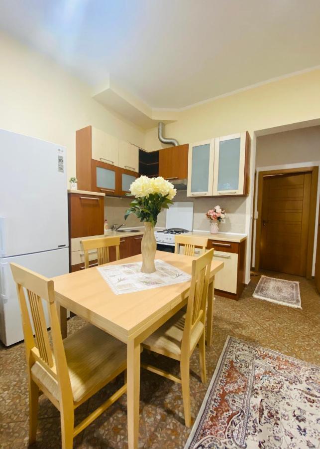 Apartment Oliva1 Petrovac ภายนอก รูปภาพ